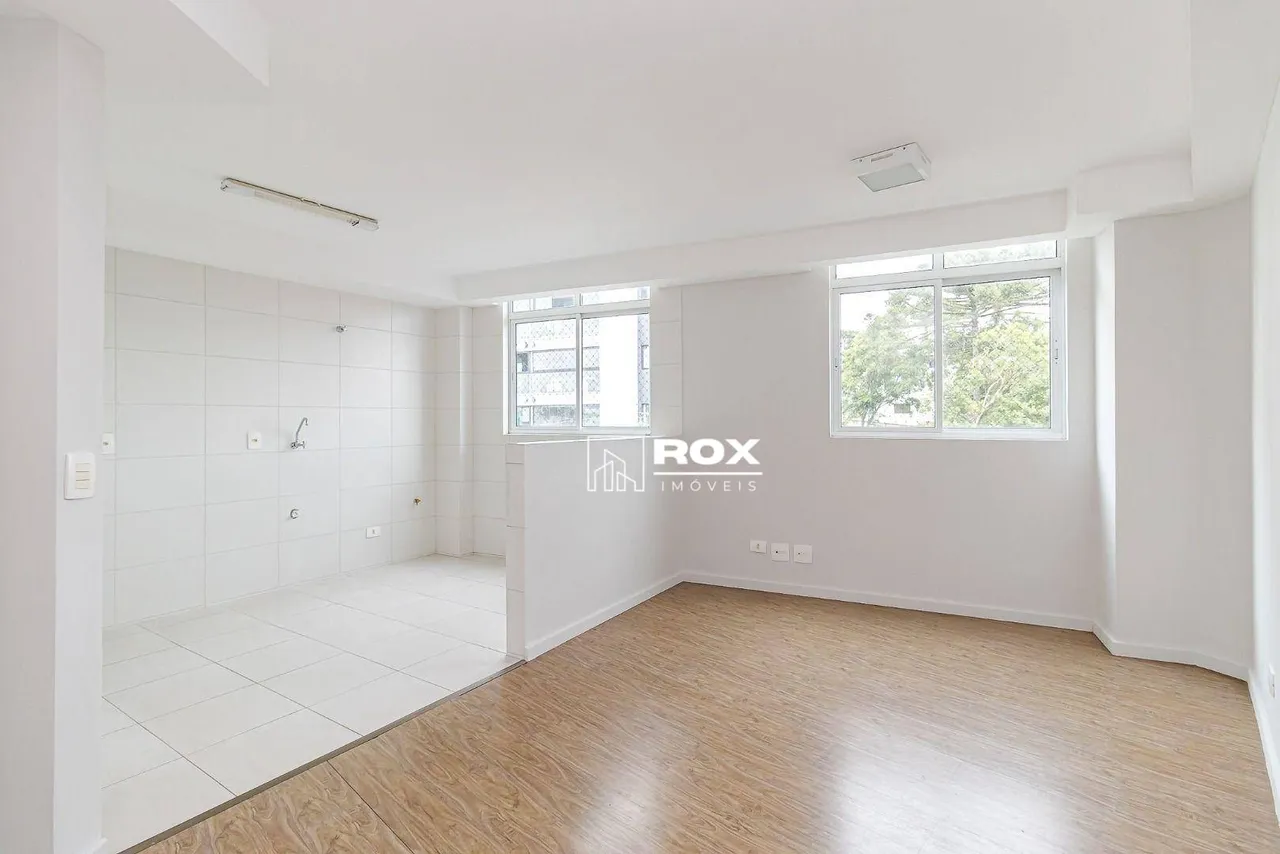 Unfurnished apartment with 2 bedrooms and 99 m² — photo 12