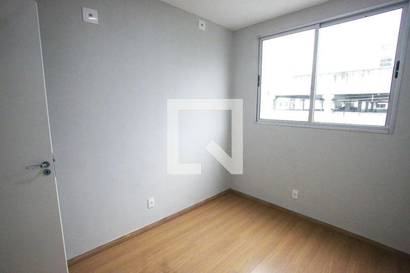 Apartamento mobiliado, 54 m², com máquina de lavar — photo 14