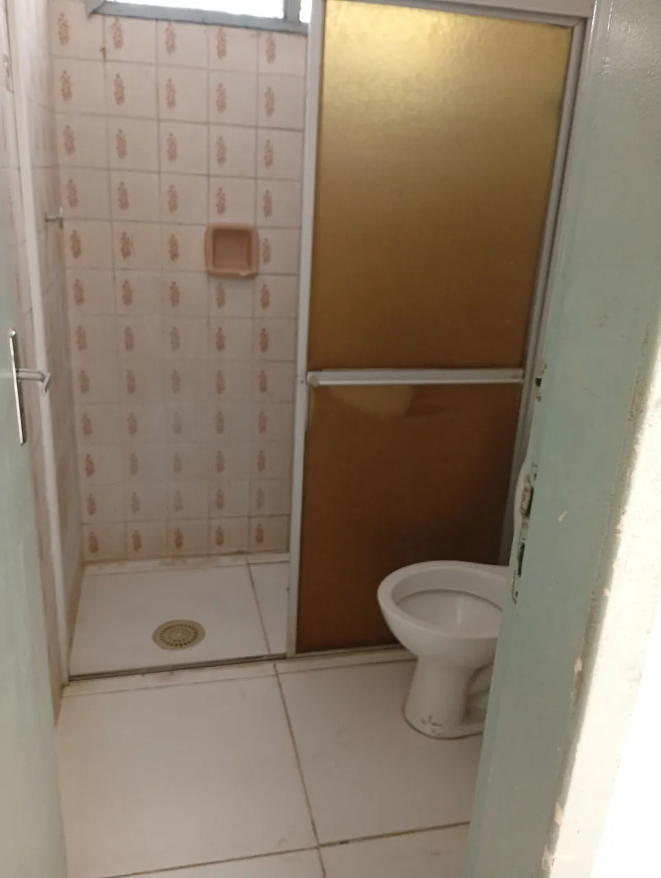 Квартира 55 м², 2 спальни, Жуан-Песоа — photo 12