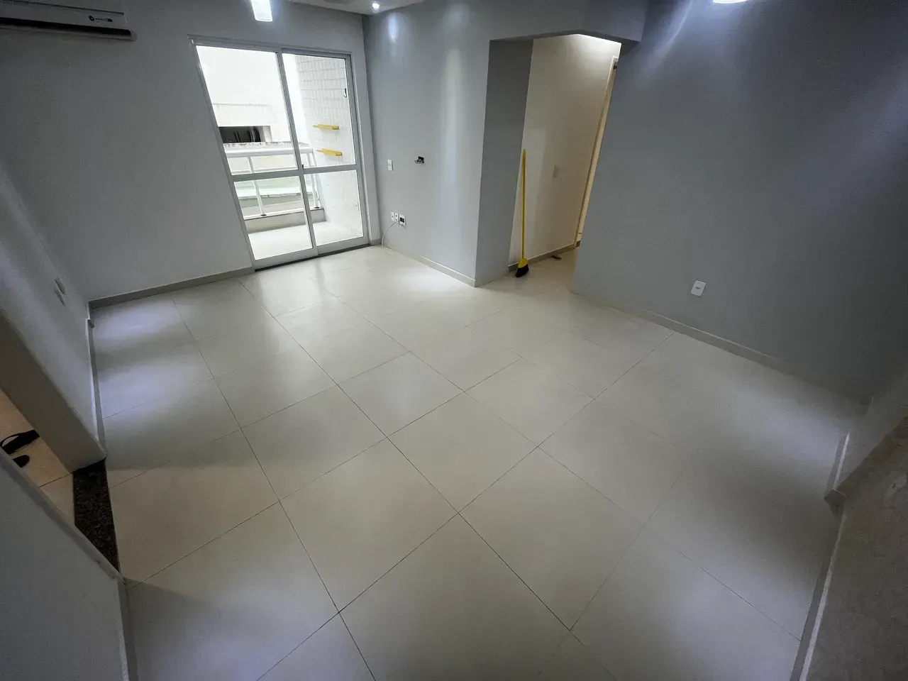 Apartamento para alugar com 2 quartos e 3 banheiros — photo 3