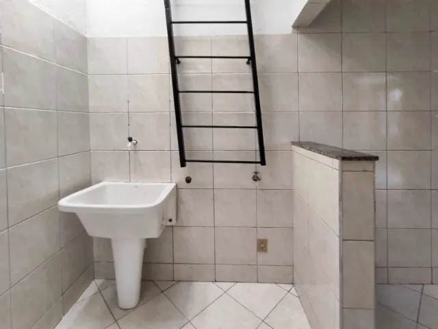 One-bedroom house, 68 m² — photo 10
