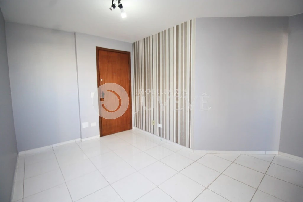 Departamento de 44 m² y 1 dormitorio en Curitiba — photo 9