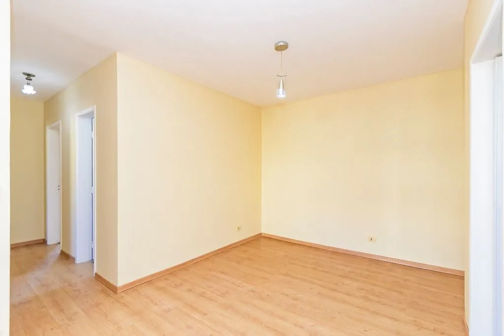 3-bedroom apartment, 1 with its own bathroom, 66 m² — photo 14