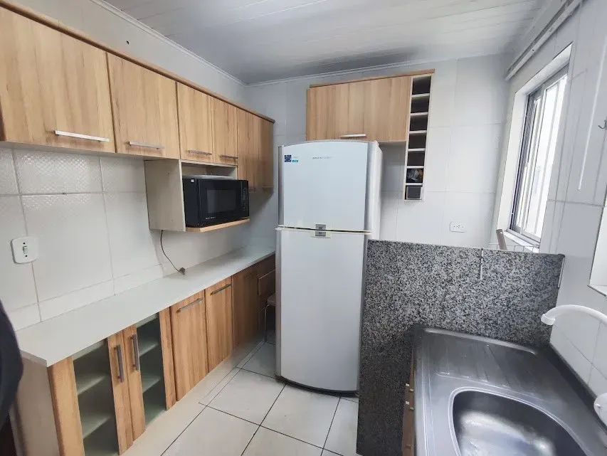 4-bedroom apartment with 2 parking spaces and 155 m² — photo 7