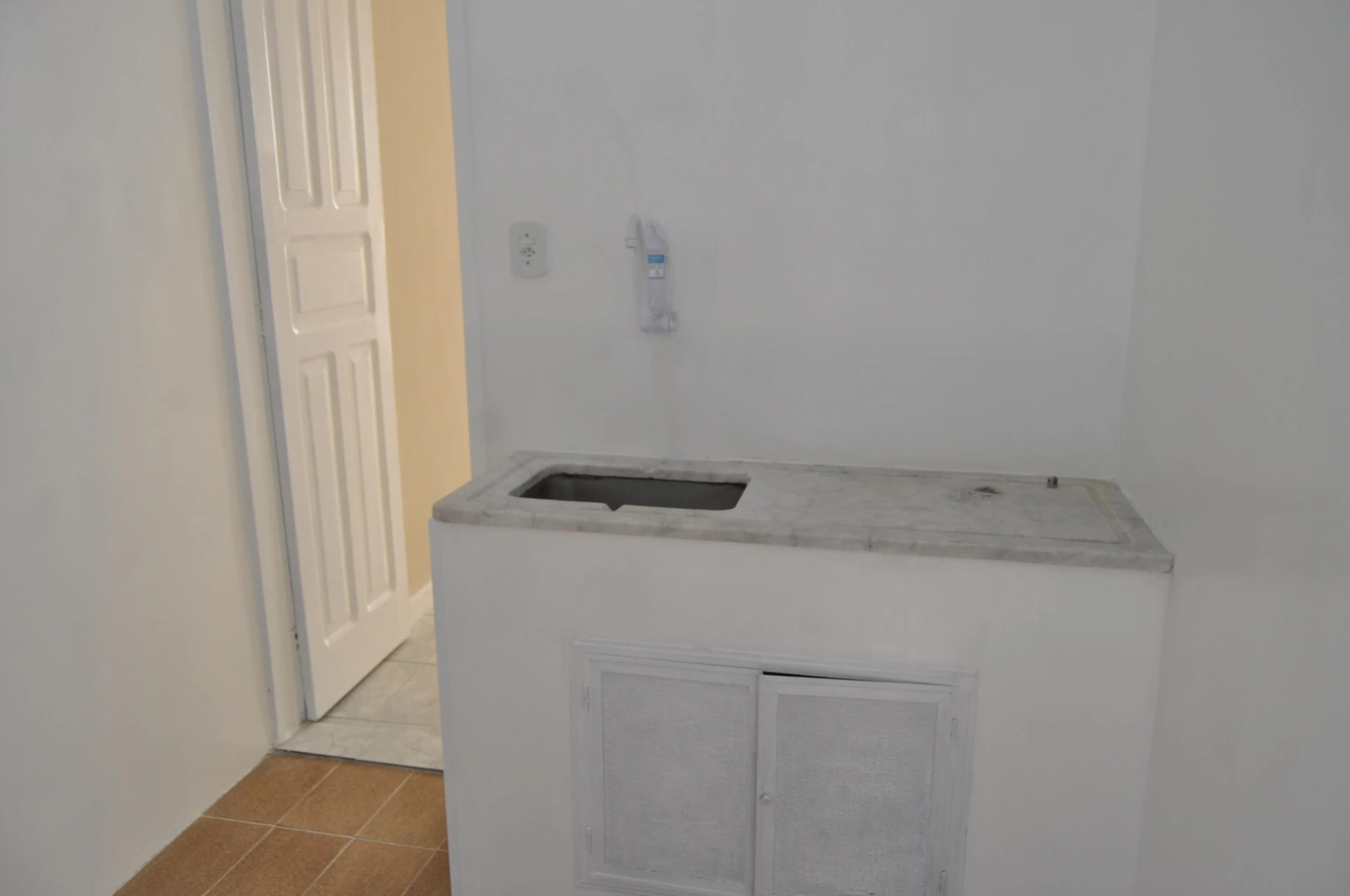 2-bedroom house with a garden in Rio de Janeiro — photo 4