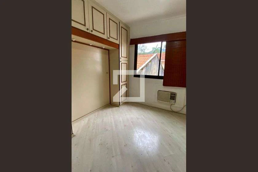 2-bedroom apartment with 103 m² and a balcony — photo 12
