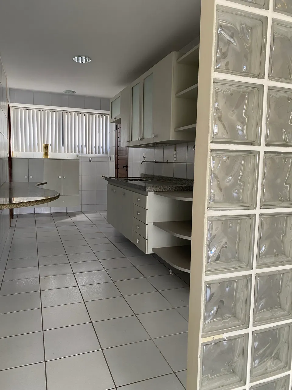 2-bedroom apartment in a building with a pool — photo 18