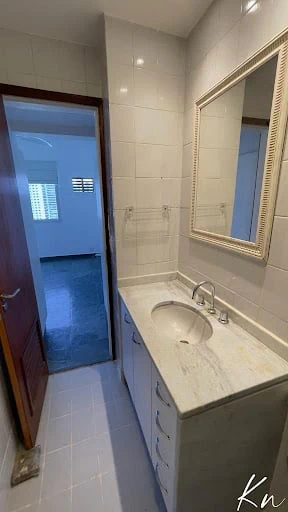 Water view in a 2-bedroom apartment, 86 m² — photo 6