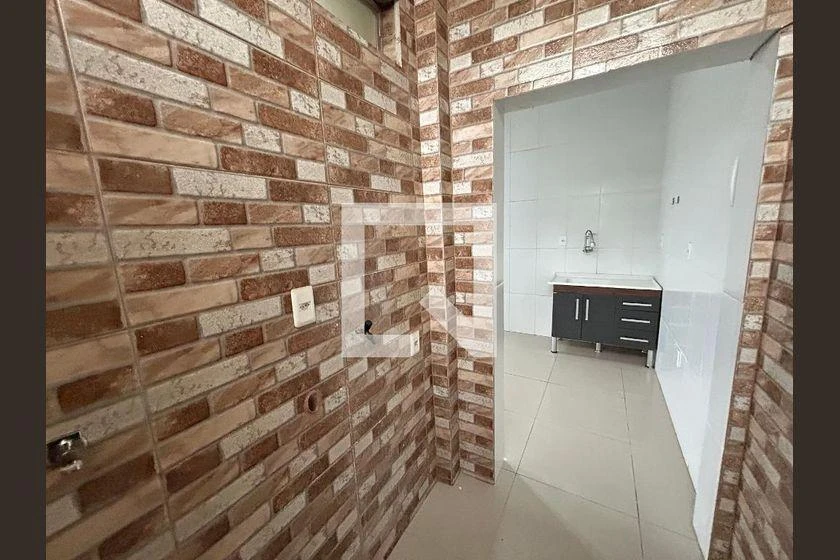 2-bedroom apartment, 52 m² — photo 33