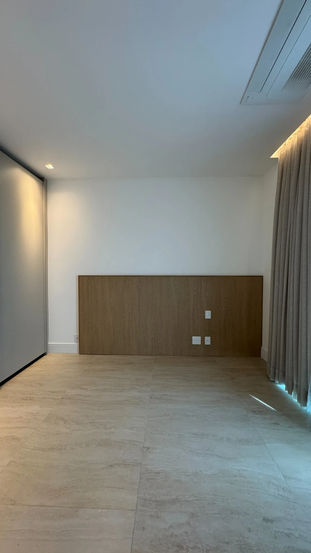 Apartamento, 268 m², com varanda envidraçada — photo 25