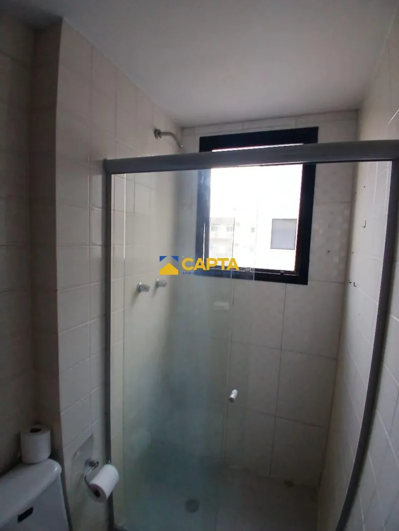 Apartment with 4 bedrooms and a terrace — photo 11