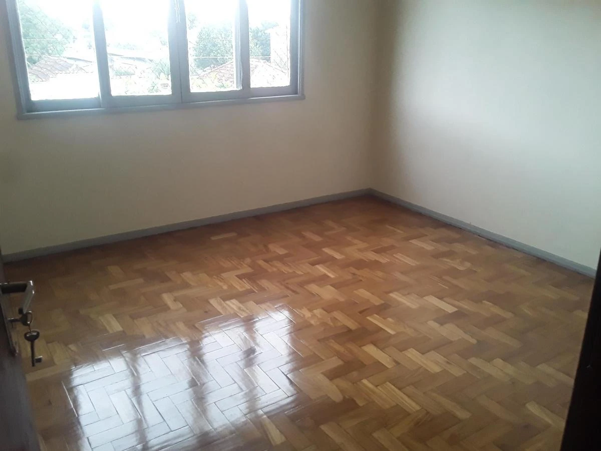 2-bedroom apartment with 70 m² and 1 bathroom