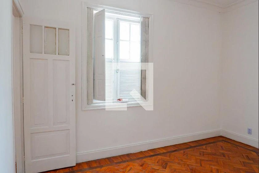 Будинок: 3 спальні, 1 з власною ванною кімнатою, 195 м² — photo 35