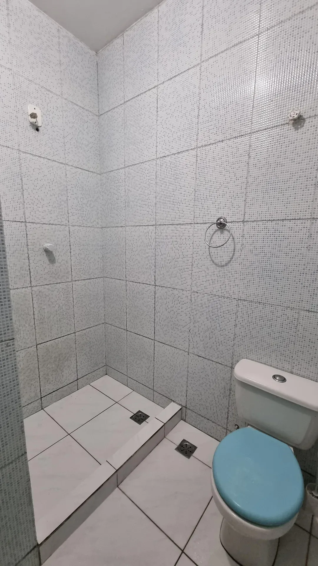 Casa de 1 quarto e 45 m² — photo 7