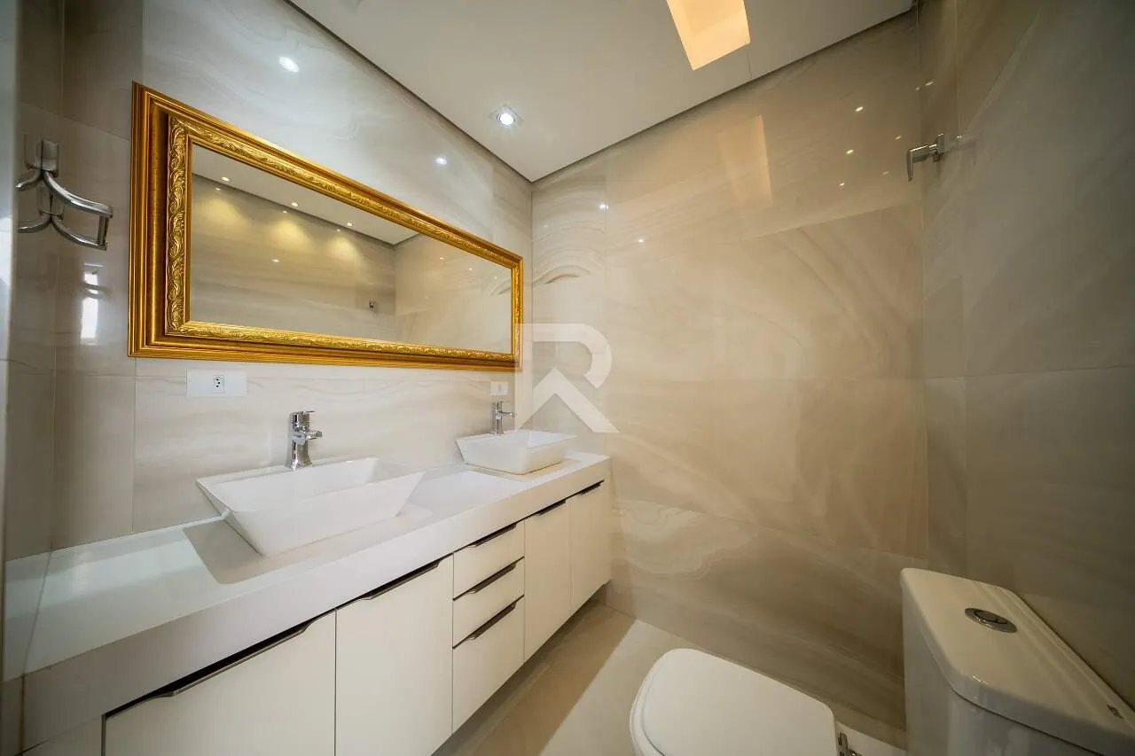 House, 441 m², with a private BBQ — photo 23