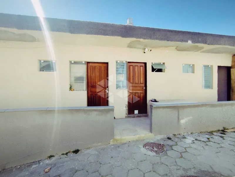 Furnished one-bedroom apartment, 35 m² — photo 16