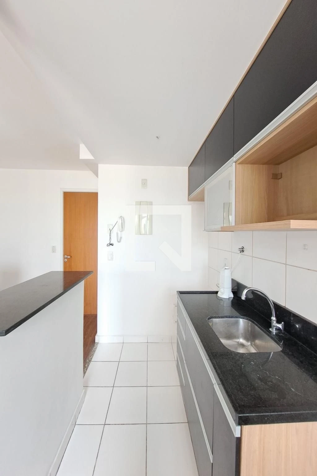 Apartamento, 52 m², com espaço de home office — photo 51
