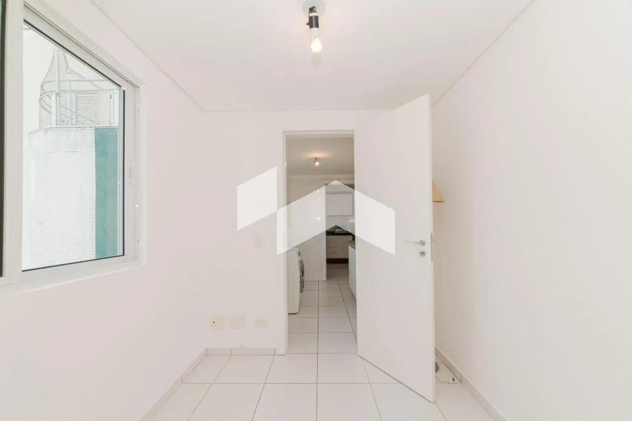 Furnished duplex penthouse of 286 m² with 4 en-suites — photo 29