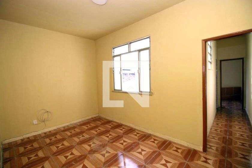 70 m² apartment with 1 bedroom and no parking — photo 4