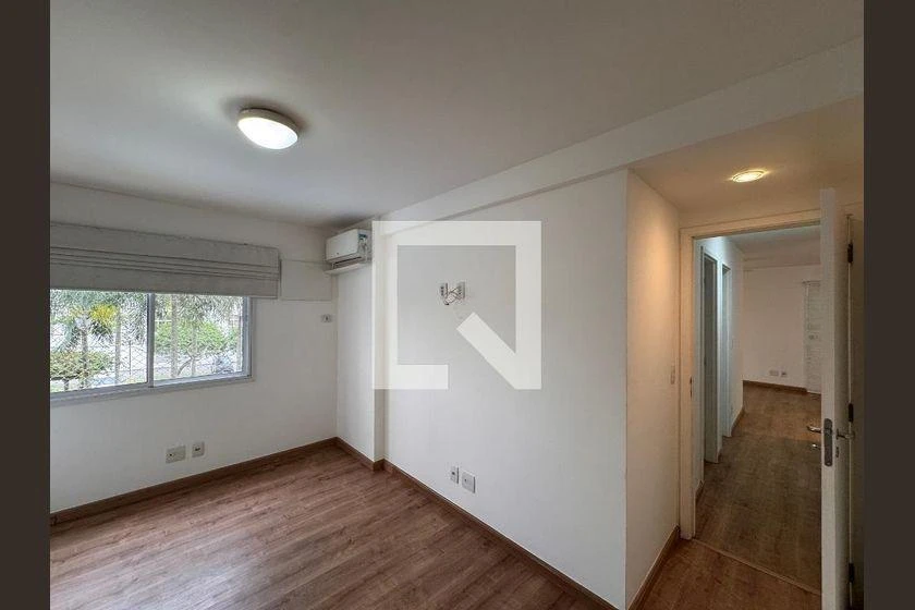 2-bedroom 87 m² apartment with parking and enclosed balcony — photo 14