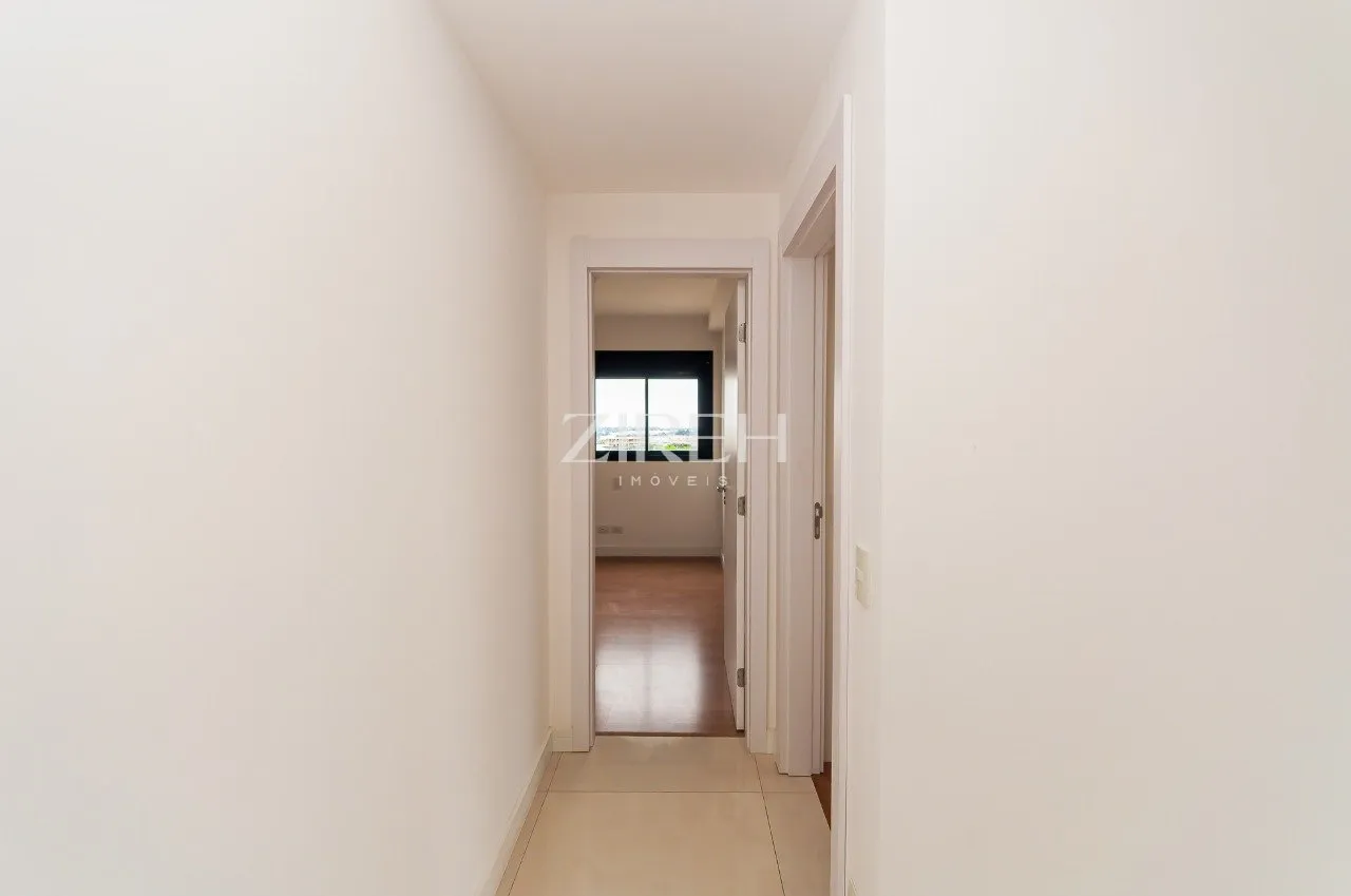 2-bedroom apartment in a building with a tennis court — photo 22