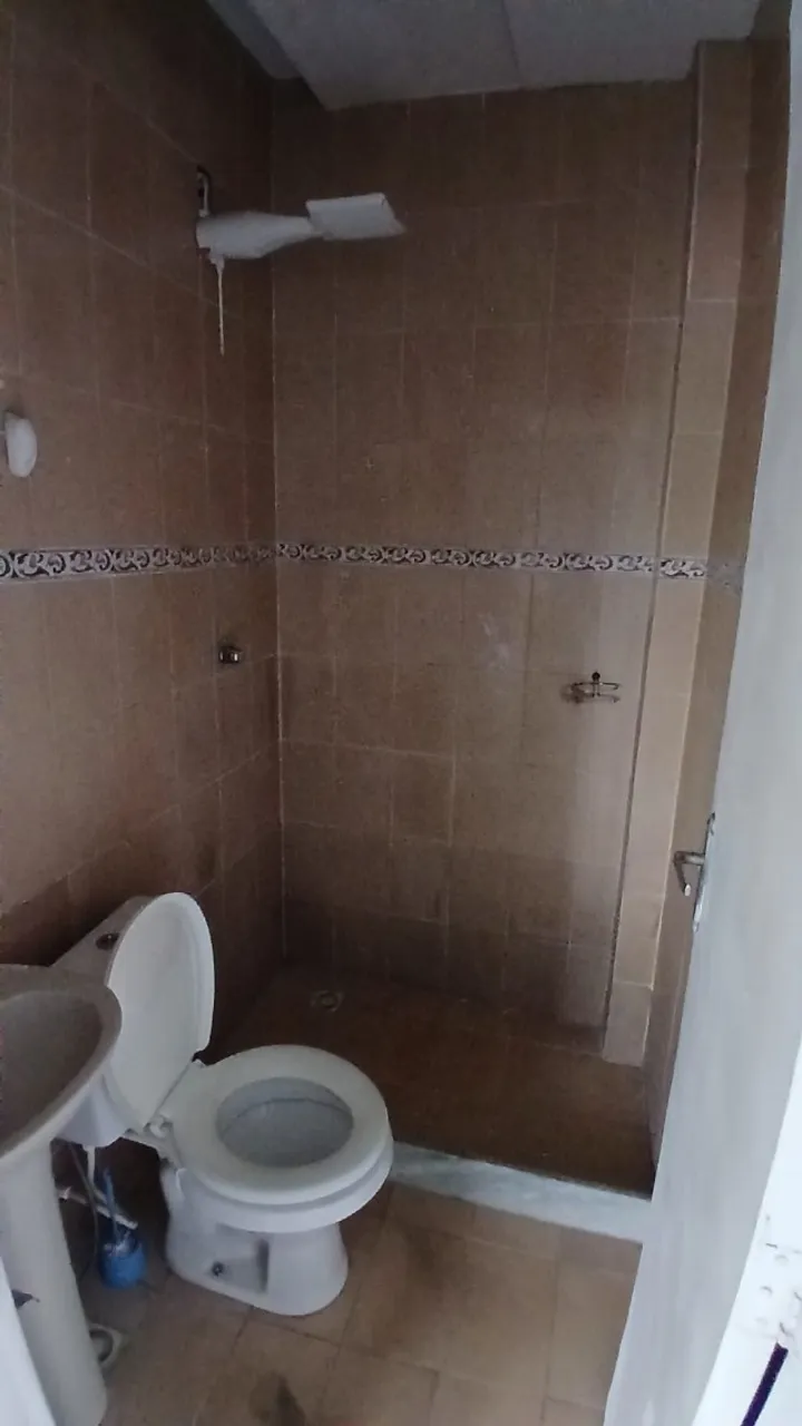 2-bedroom, 73 m² house in Rio de Janeiro — photo 5