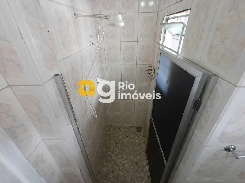 2-bedroom apartment, 62 m² — photo 14