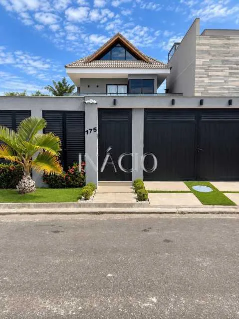 Furnished house, 330 m², with a grill on the balcony — photo 4