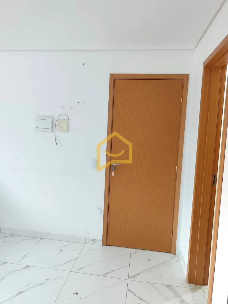 Дуплекс на 62 м² с 2 спальнями и 1 местом парковки — photo 9