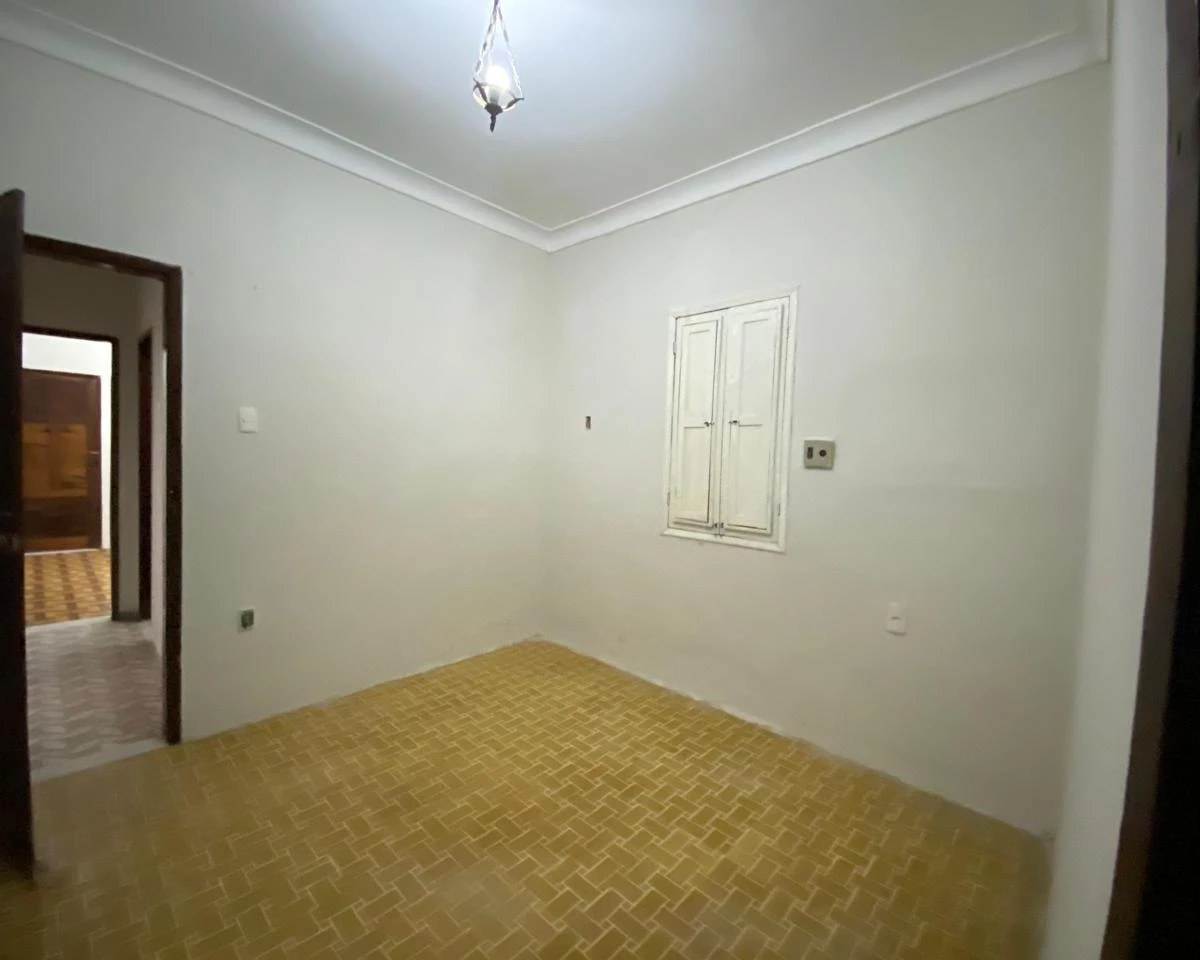 3-bedroom house, 1 with its own bathroom, 175 m² — photo 15