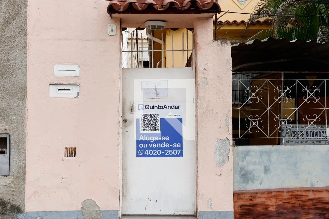 One-bedroom apartment with a private pool in Rio de Janeiro — photo 28