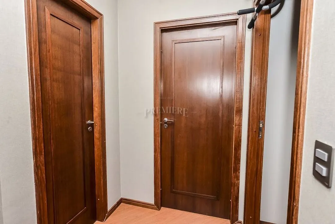 Apartamento com 3 dormitórios e 4 banheiros — photo 17