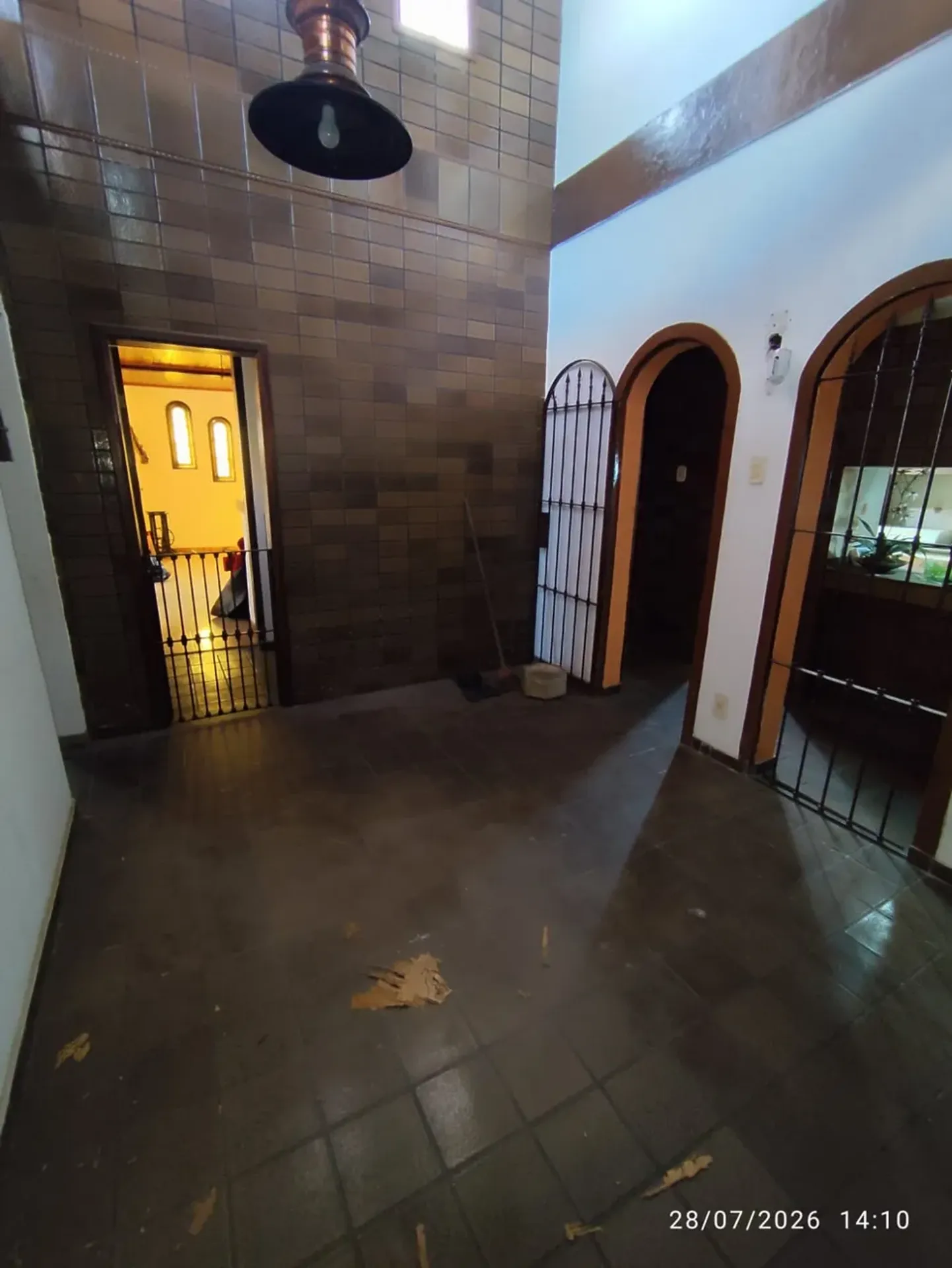 Casa de 3 quartos e 313 m² — photo 10