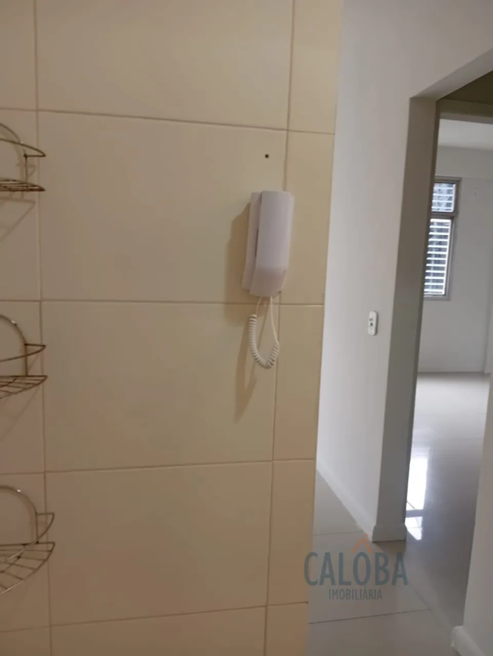 Apartment, 46 m², with a washing machine — photo 16