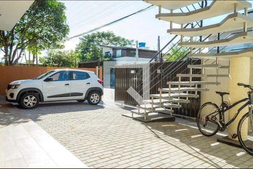 3-bedroom house, 1 with its own bathroom, 94 m² — photo 7