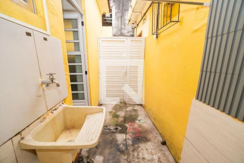 2-bedroom house, 50 m² — photo 28