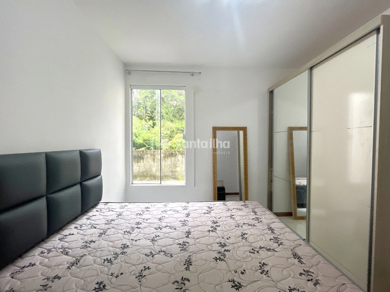 2-bedroom, 58 m² apartment in Florianópolis — photo 5