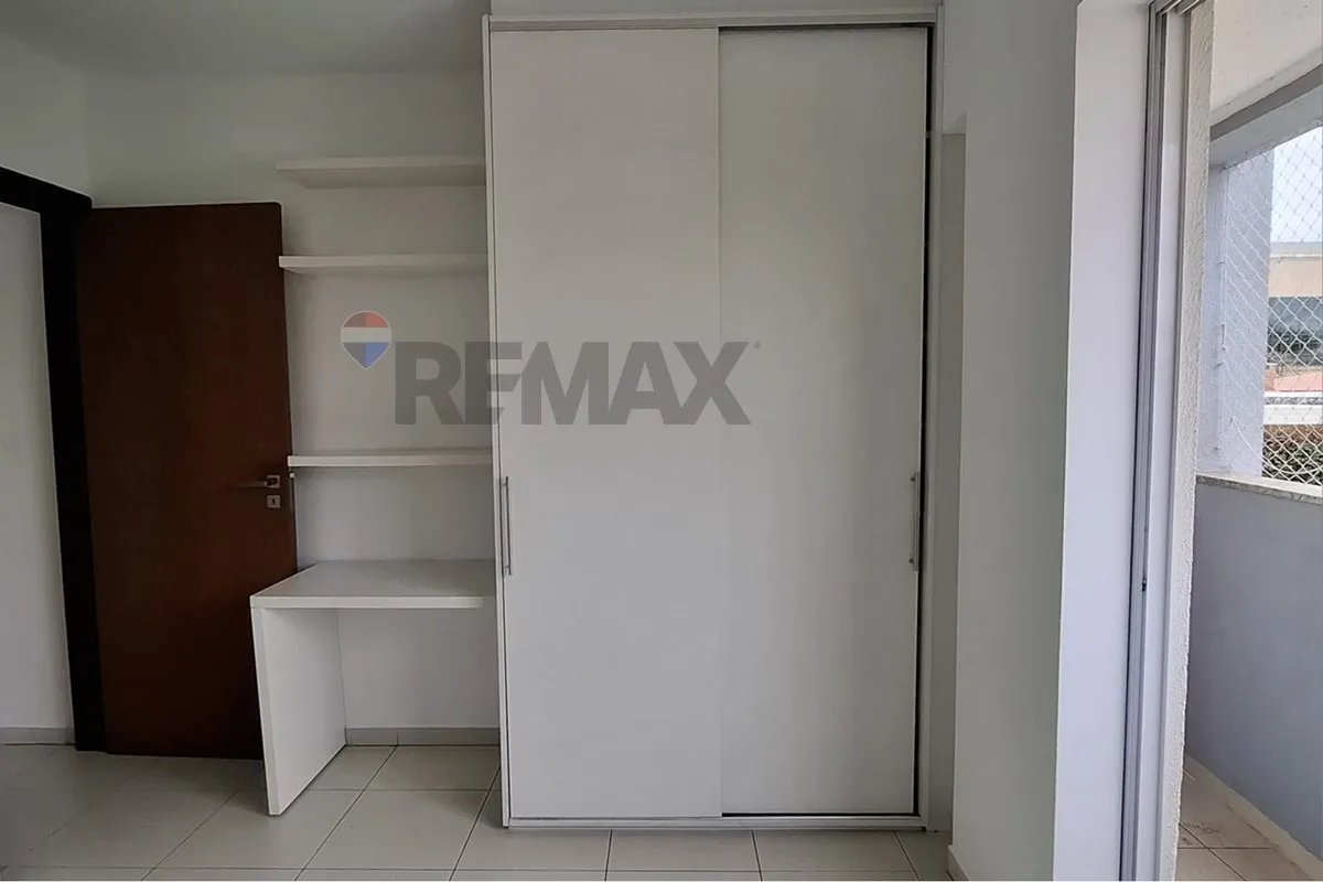 52 m² apartment with 1 bedroom and pets allowed — photo 24