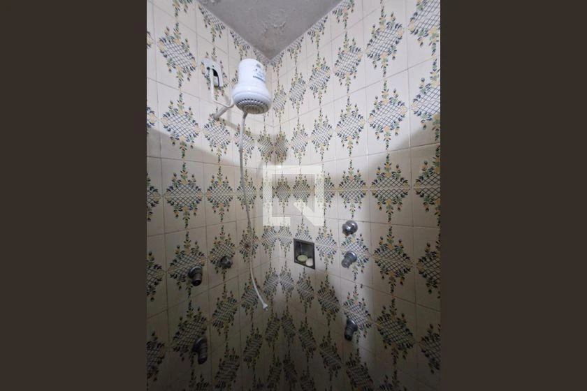 Дом в аренду с 3 спальнями и 480 м², балкон — photo 29