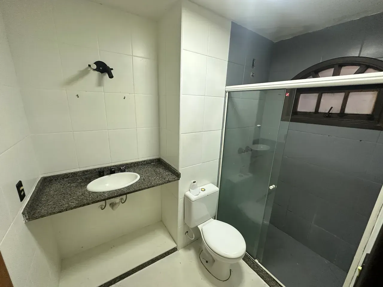 Apartamento sem mobília com 2 quartos e 3 banheiros — photo 6