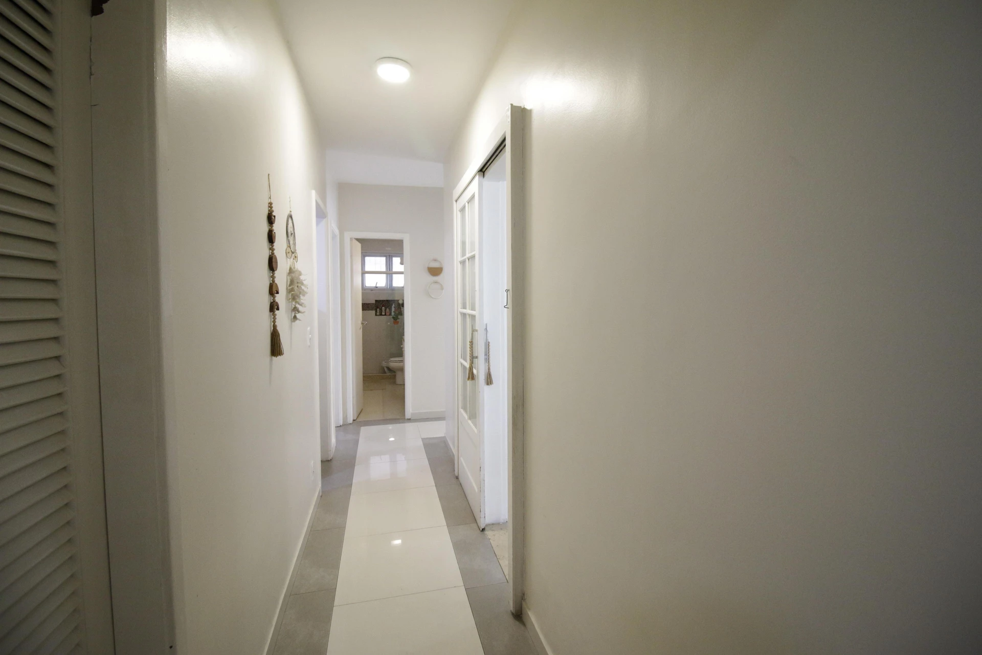 Casa mobiliada, 375 m², com máquina de lavar — photo 17