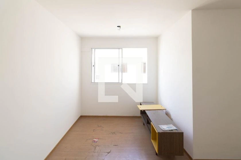 Apartamento de 100 m² com 2 quartos e vaga de 1 carro — photo 20