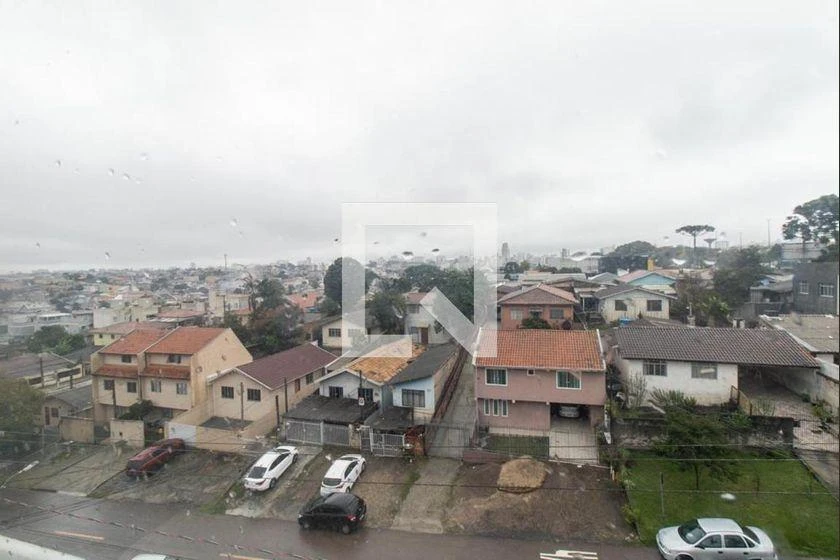 Apartamento de 1 quarto com máquina de lavar, Lindóia — photo 7