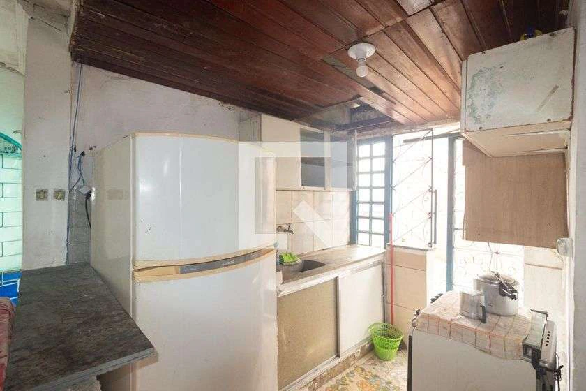 Меблированный дом с 1 спальней, балконом и 50 м² — photo 7