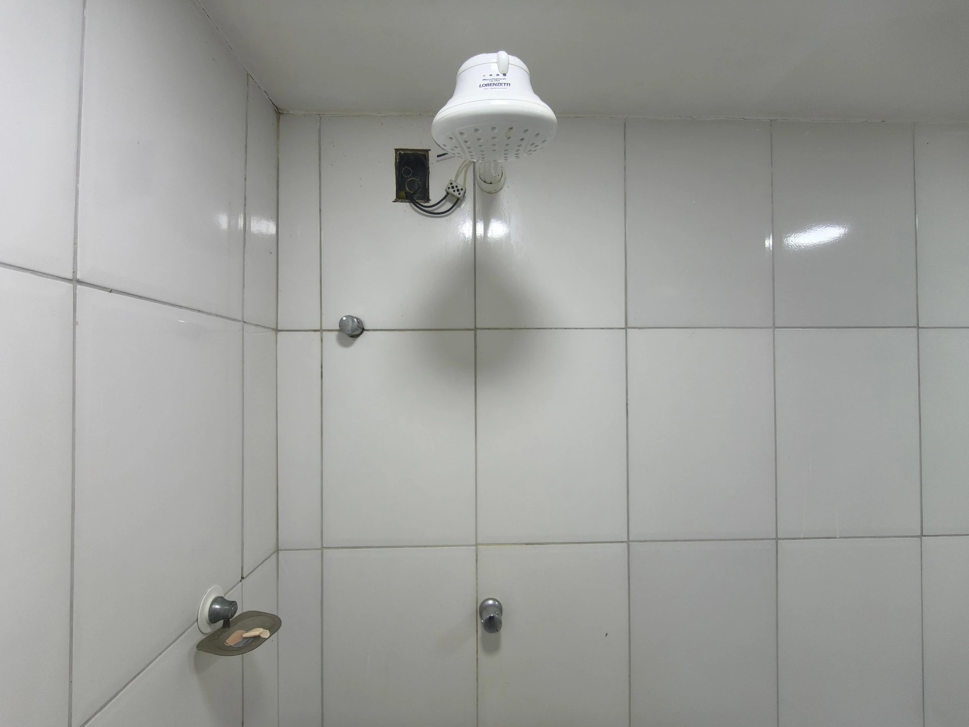 Monoambiente de 35 m² — photo 13