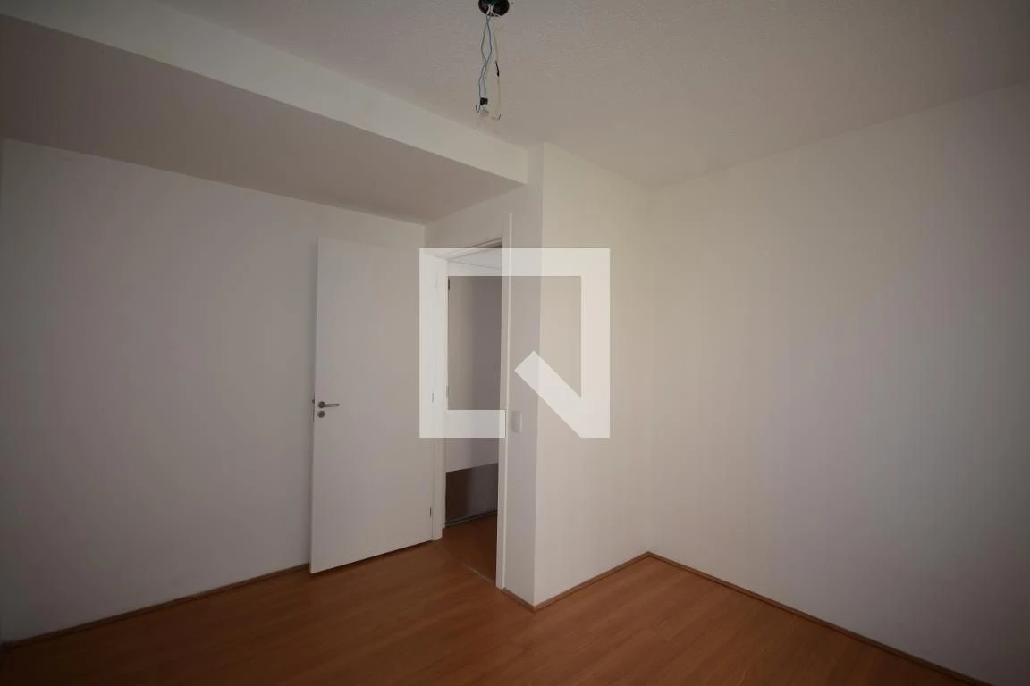 1-bedroom apartment with open-plan kitchen — photo 28