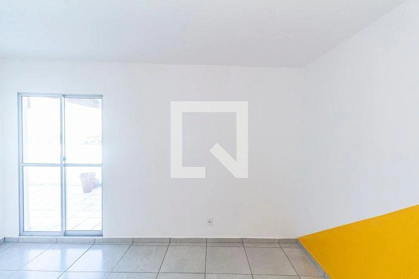 Apartamento, 100 m², com varanda gourmet — photo 40