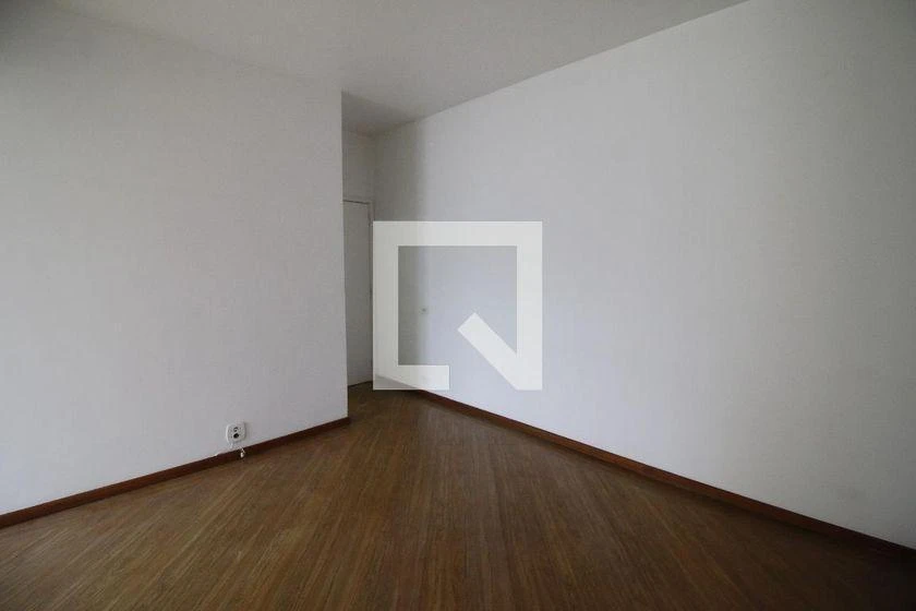 Вид на гори та 2 спальні: квартира 83 м² — photo 22