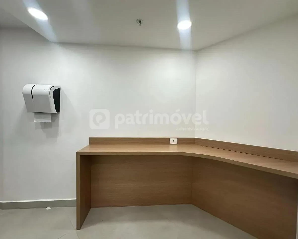Apartamento de 348 m² con 1 dormitorio y 6 baños en el 12º piso — photo 2