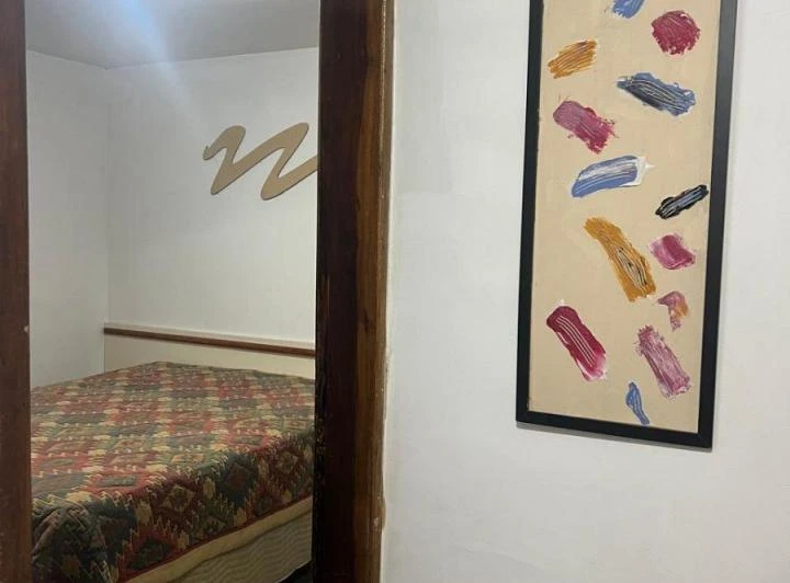 Casa sem mobília de 500 m² com 4 quartos e 10 vagas — photo 4